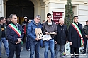 VBS_7237 - Fiera Nazionale del Tartufo e dei Santi 2022